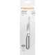 Кухонний ніж Fiskars All Steel для томатів 12 см (1062888) - зображення 3