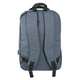 Рюкзак для ноутбука Esperanza 15.6" TARANTO, gray (ET196) - изображение 2