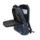 Рюкзак для ноутбука Esperanza 15.6" TARANTO, gray (ET196) - изображение 4