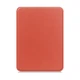 Чехол для электронной книги Armorstandart Amazon Kindle Paperwhite 12th Gen 2024 / Kindle Colorsoft Orange (ARM81969) - изображение 2
