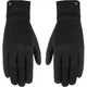 Рукавиці Salewa Cristallo 28214 0910 - L - чорний (013.002.9385) - зображення 1