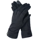 Рукавиці Salewa Cristallo 28214 0910 - L - чорний (013.002.9385) - зображення 3