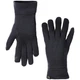 Рукавиці Salewa Cristallo 28214 0910 - L - чорний (013.002.9385) - зображення 4