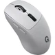 Мышка OfficePro M398G Wireless/Bluetooth Gray (M398G) - изображение 8