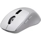 Мышка OfficePro M398G Wireless/Bluetooth Gray (M398G) - изображение 9