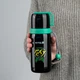 Термос Kite 350 мл Cyber (K25-301-1) - зображення 5