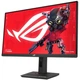 Монітор Asus 27" ROG Strix XG27ACMS (90LM0BE0-B01171) IPS Black - изображение 3