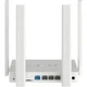 Маршрутизатор Keenetic RUNNER 4G (KN-2210-01DE) - зображення 4