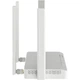 Маршрутизатор Keenetic RUNNER 4G (KN-2210-01DE) - зображення 8