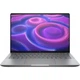 Ноутбук HP ZBook Ultra G1a 14" 2.8K OLED Ts,400n/Ryz AI Max+PRO 395 (5.1)/64Gb/SSD2Tb/Rad/FPS/Підсв/DOS (C8CL5ES) - зображення 1