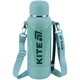 Термос Kite 1200 мл, зелений (K25-1225-3) - изображение 1