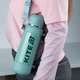 Термос Kite 1200 мл, зелений (K25-1225-3) - изображение 9