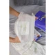 Підгузки Unijoy baby Premium L 4 (9-14 кг) 44 шт (6973920542445) - зображення 3