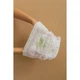 Підгузки Unijoy baby Premium L 4 (9-14 кг) 44 шт (6973920542445) - зображення 5