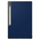 Чехол для планшета Armorstandart Smart Samsung Tab S10 FE+ (SM-X620/X626) Blue (ARM85346) - изображение 2