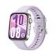 Смарт-годинник Huawei Watch Fit 4 Purple (55020EYM) - изображение 1