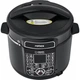 Мультиварка Rotex REPC79-B Universal - изображение 2