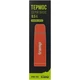 Термос Tramp Basic 0,5 л red (UTRC-103-red) - изображение 6