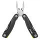 Мультитул Ryobi RMT14 14 элементов, 68мм (5132005329) - изображение 2