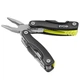 Мультитул Ryobi RMT14 14 элементов, 68мм (5132005329) - изображение 3