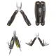 Мультитул Ryobi RMT14 14 элементов, 68мм (5132005329) - изображение 5