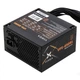 Блок живлення Vinga 650W (VPS-650B1) - зображення 2