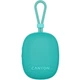 Акустична система Canyon OnMove 12 Mint (CNE-CBTSP12MT) - зображення 1