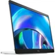 Монітор Dell P1425 (210-BQTB) - зображення 2