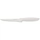 Кухонный нож Tramontina Plenus Light Grey Bone 127 мм (23425/135) - изображение 3