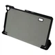 Чохол до планшета Grand-X Huawei MediaPad T3 7 WiFi Black (HTC-HT37B) - зображення 3