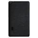 Чохол до планшета Grand-X Huawei MediaPad T3 7 WiFi Black (HTC-HT37B) - зображення 5