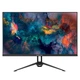 Монитор EvroMedia 75Hz i22 - изображение 2