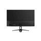 Монитор EvroMedia 75Hz i22 - изображение 4