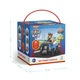 Пазл DoDo 4-6-8 элементов Paw Patrol. Готовы к действию (200535) - изображение 4