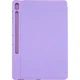 Чехол для планшета Armorstandart Smart Fold Pen Samsung Galaxy Tab S10 FE+ Light Purple (ARM85556) - изображение 2