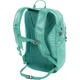 Рюкзак туристичний Ferrino Backpack Rocker 25L Teal (75806ITT) (930662) - зображення 2