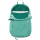 Рюкзак туристичний Ferrino Backpack Rocker 25L Teal (75806ITT) (930662) - зображення 3