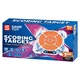 Игрушечное оружие Same Toy Интерактивная мишень Scoring Target (S3233) - изображение 3