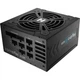БЖ 1000W FSP HYDRO G PRO HG2-1000 ATX3.1 80+ Gold, 120mm FDB fan, Modular, Retail Box - изображение 2