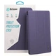 Чехол для планшета BeCover Magnetic Apple iPad mini 6 2021 Purple (706841) - изображение 1