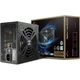БЖ 1000W FSP HYDRO G PRO HG2-1000 ATX3.1 80+ Gold, 120mm FDB fan, Modular, Retail Box - изображение 6