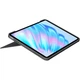 Чохол до планшета Logitech Combo Touch for iPad Air 13-inch (M2) OXFORD GREY - US (L920-012618) - зображення 10