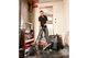 Пилосос будівельний METABO ASR 25L SC (602024000) - зображення 3