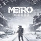 Інтер'єрна картина Метро, Metro Exodus (2019), 42×30 см (id1795) - зображення 2