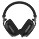 Навушники Hator Hyperpunk 3X Wireless Black (ESH14) (17225) - зображення 2