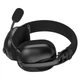 Навушники Hator Hyperpunk 3X Wireless Black (ESH14) (17225) - зображення 5