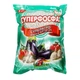 Удобрение Суперфосфат 1кг - изображение 1