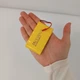 Акумулятор 7.2 V Вольт Ni-MH 2300 Mah, Роз'єм JST. батарея для іграшки машинок іграшок джипа на пульту машинки - зображення 8