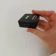 Перехідник HDMI в AV (RCA тюльпан) адаптер. Чорний - зображення 14