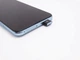 Смартфон Huawei Y9S 6/128 STK-L21 (б/у) - изображение 5